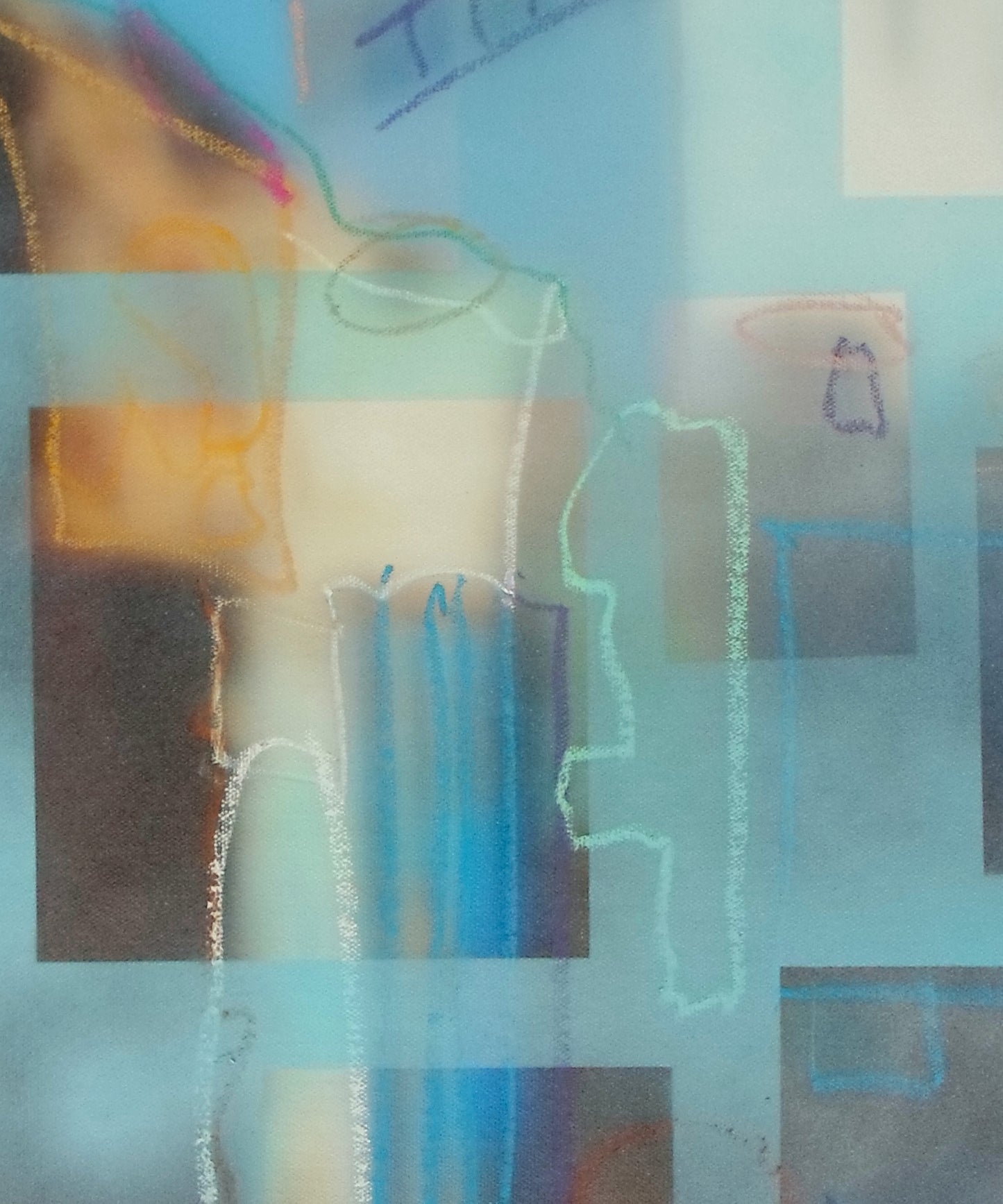 Atlantic Coast, Morocco