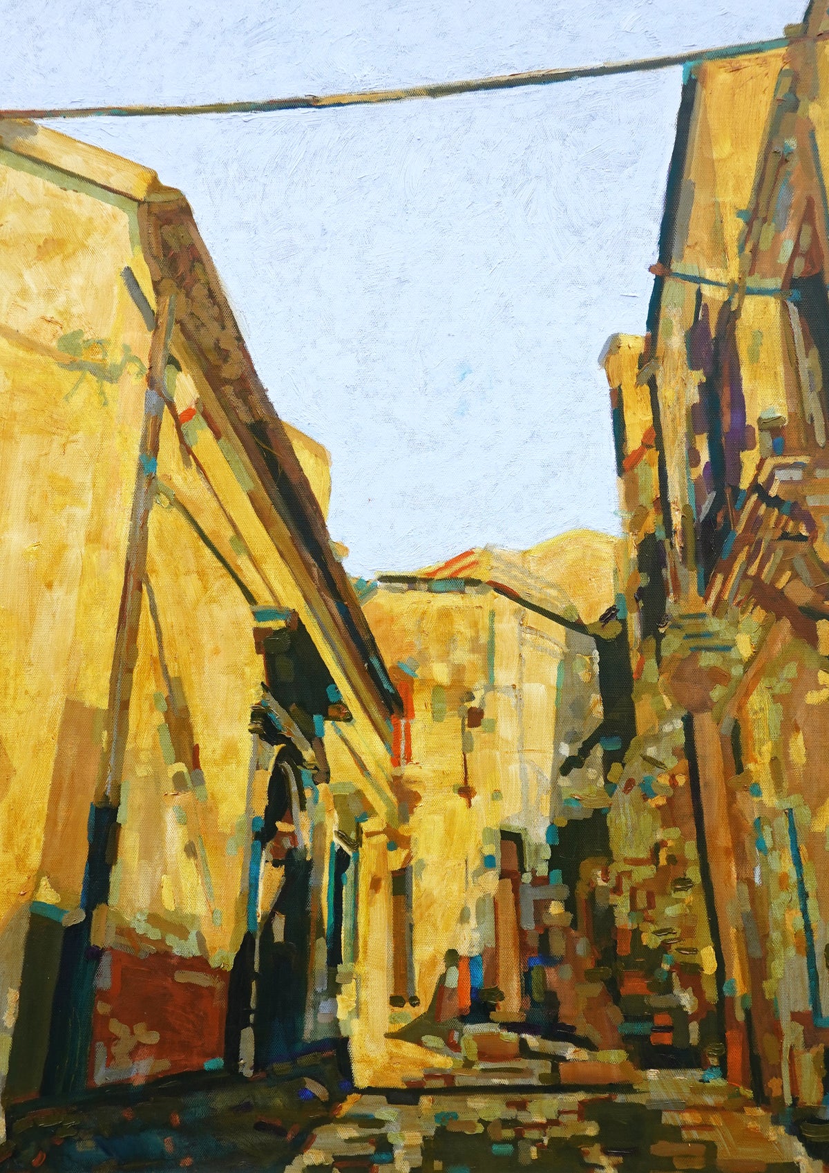 Sicily, Ragusa, 001