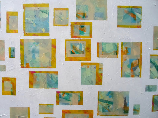 On Some Faraway Beach