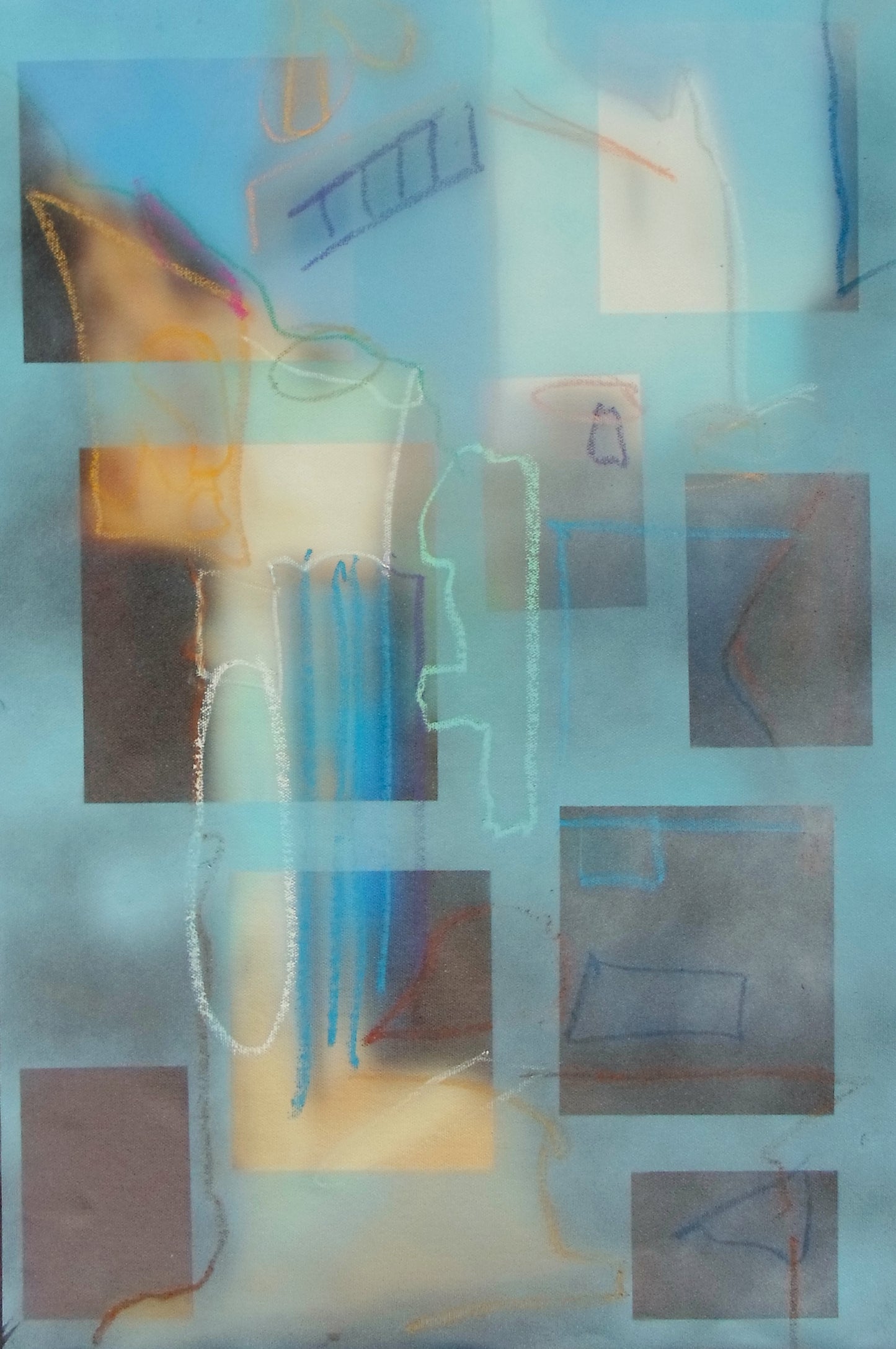 Atlantic Coast, Morocco