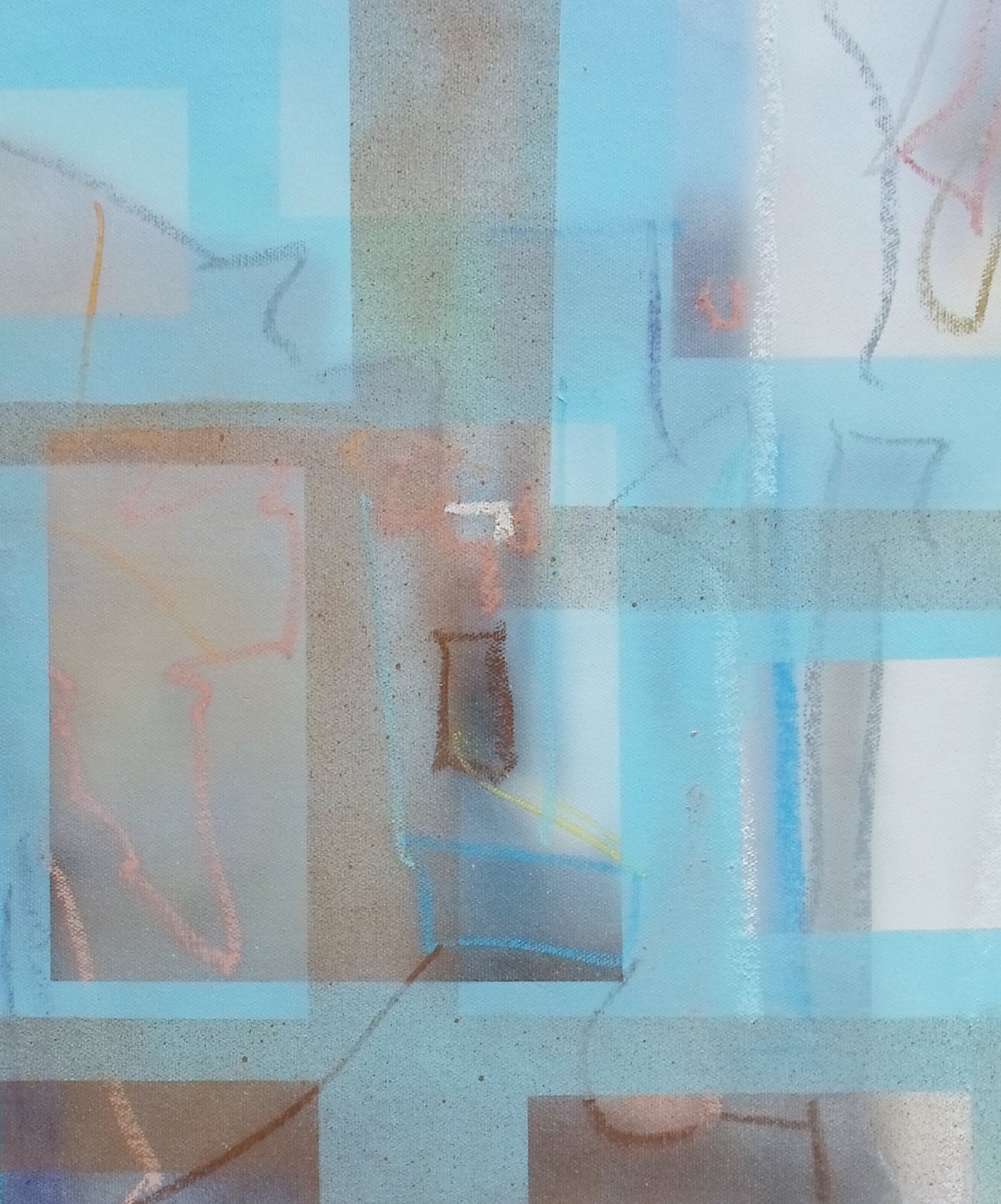 Morocco, Atlantic Coast