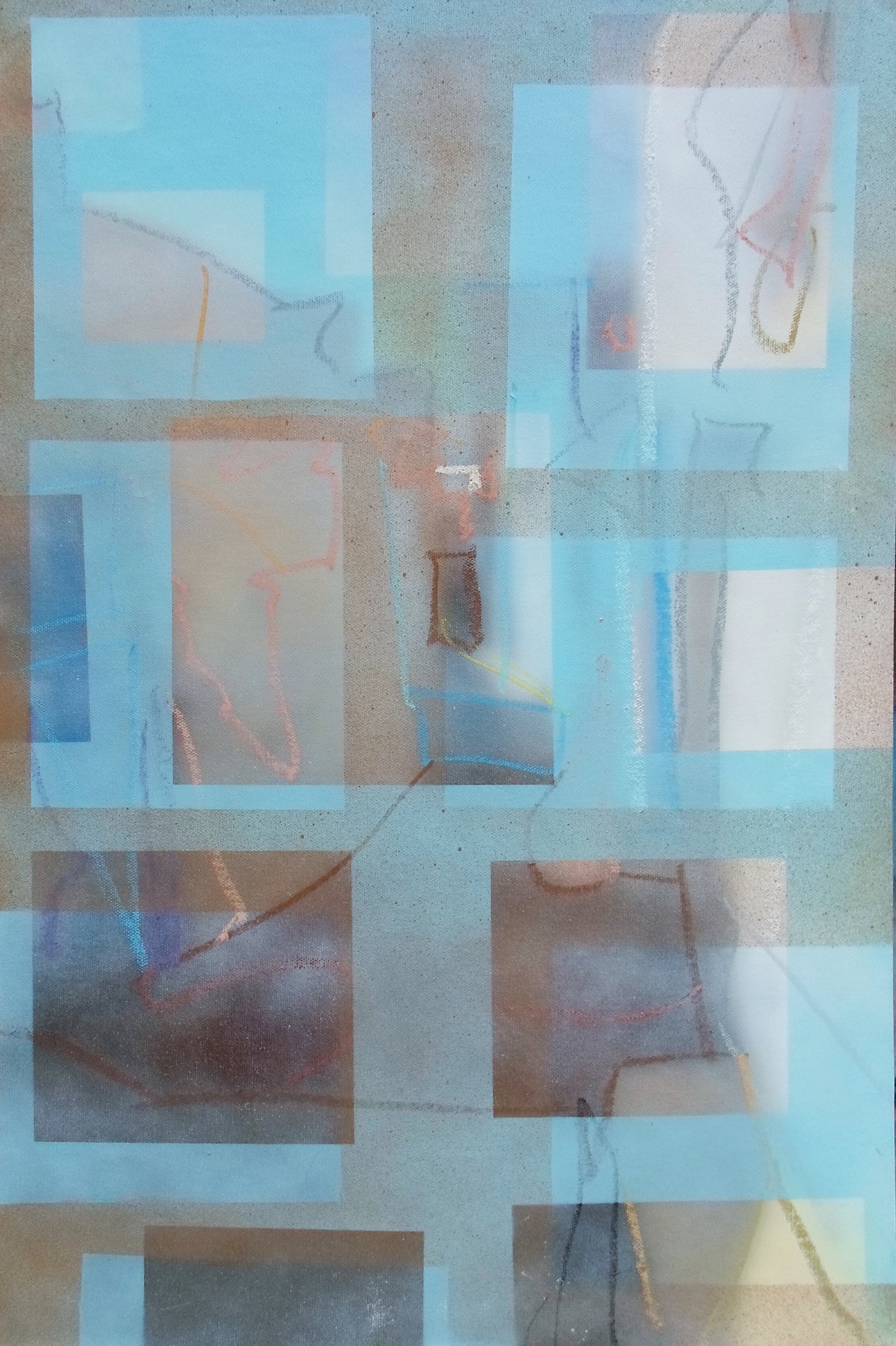 Morocco, Atlantic Coast