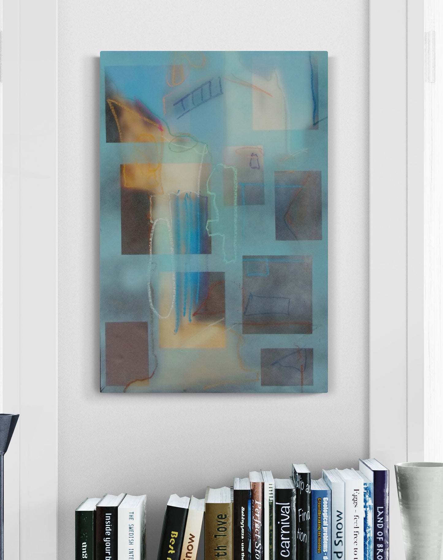 Atlantic Coast, Morocco