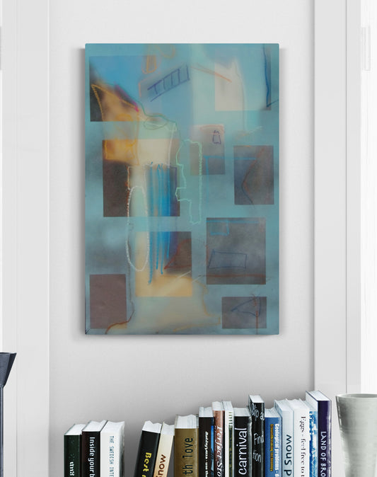 Atlantic Coast, Morocco