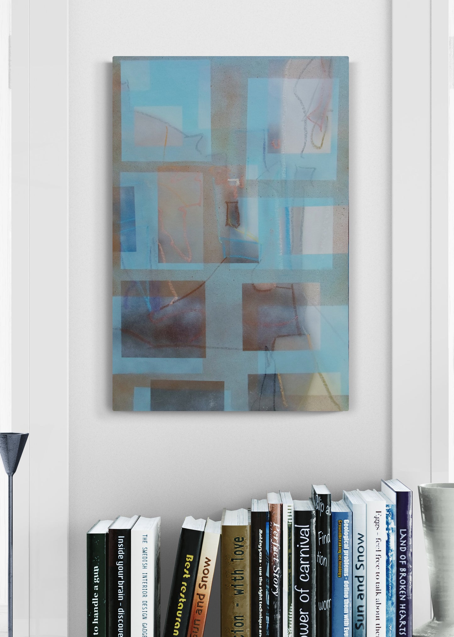 Morocco, Atlantic Coast