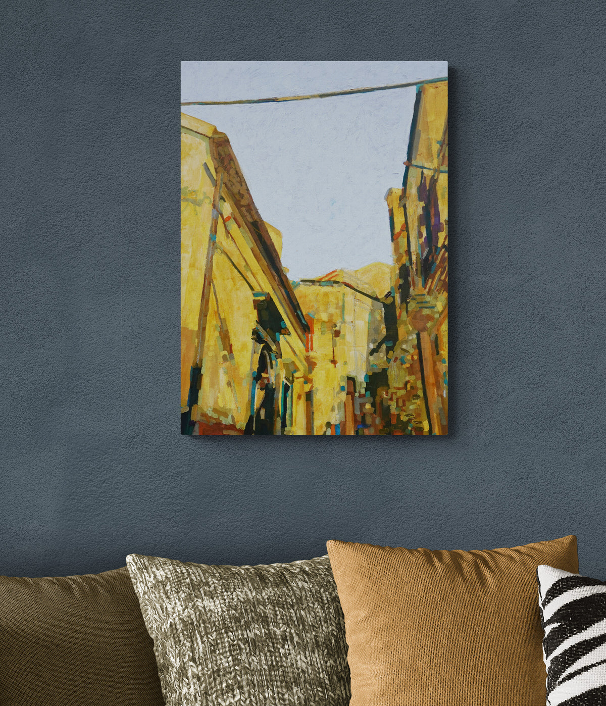 Sicily, Ragusa, 001