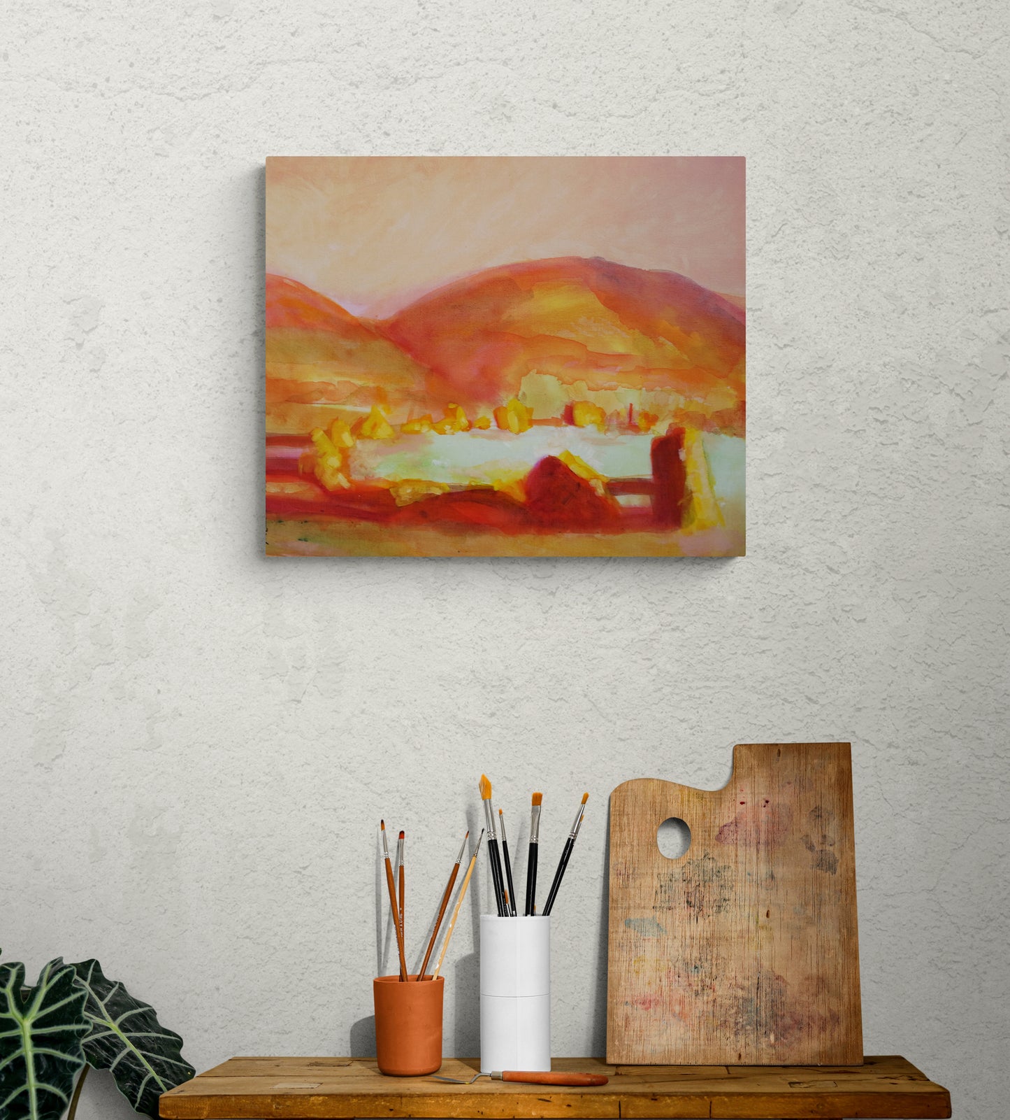 Castlerigg Stone Circle, Keswick, Cumbria